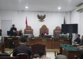 Sidang Praperadilan Ungkap Penerimaan Uang Rp40 M oleh Febrie dari Tan Kian