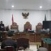 Sidang Praperadilan Ungkap Penerimaan Uang Rp40 M oleh Febrie dari Tan Kian