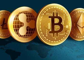 Transaksi Kripto Indonesia Juni 2026 Capai Rp28,58 Triliun dengan 22,69 Juta Konsumen