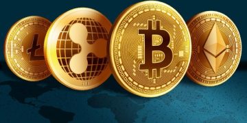 Transaksi Kripto Indonesia Juni 2026 Capai Rp28,58 Triliun dengan 22,69 Juta Konsumen