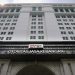 Pemegang Saham BEI dari Danantara, OJK Sedang Menyusun Aturan Baru