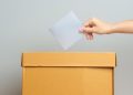 Daftar Kepala Daerah Terpecah di Tengah Isu Pilkada Tanpa Wakil