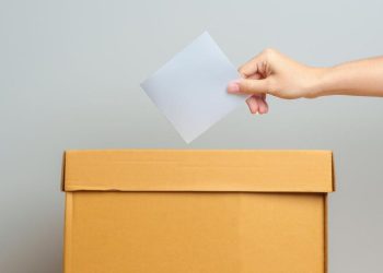Daftar Kepala Daerah Terpecah di Tengah Isu Pilkada Tanpa Wakil