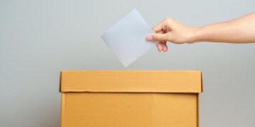 Daftar Kepala Daerah Terpecah di Tengah Isu Pilkada Tanpa Wakil