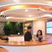 Bos Bank Neo Commerce Buka Suara Soal Kenaikan Kelas ke KBMI II