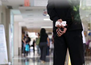 11 Bank di Indonesia Ditutup Agustus 2026, Simak Daftarnya
