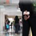 11 Bank di Indonesia Ditutup Agustus 2026, Simak Daftarnya