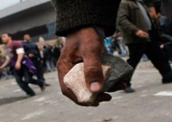 Bansos Pelaku Tawuran yang Ganggu KRL Terancam Dicabut