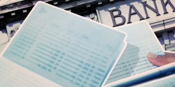 Saldo Minimum Bank Terbaru Agustus 2026 untuk Bank Mandiri BRI BNI