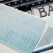 Saldo Minimum Bank Terbaru Agustus 2026 untuk Bank Mandiri BRI BNI