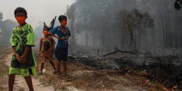 298 Kasus di Palangka Raya Akibat Pembatalan Penerbangan