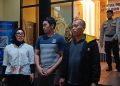 Pengusutan Kasus Sutrimo Diteruskan ke Polda Metro oleh Polresta Banyumas