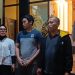 Pengusutan Kasus Sutrimo Diteruskan ke Polda Metro oleh Polresta Banyumas