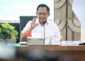 Imbauan Tito Agar 16 K/L Segera Laksanakan Program Pascabencana Sumatra