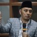 DPR Dukung Perketat Naturalisasi WNA untuk Lindungi Aset Republik Indonesia