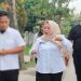 Lurah Syerly Viral Ucap Cie Curhat Mendapat Sanksi Disiplin