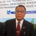 335 Perusahaan di Kalimantan-Sumatra Terancam Disegel Menurut Menteri LH
