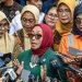 Menteri PPPA Menanggapi Penemuan Ratusan Senjata di Sekolah Jakarta Selatan