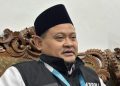 Prabowo Dikabarkan Akan Menyelesaikan Muktamar ke-35 NU di Jombang