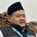 Prabowo Dikabarkan Akan Menyelesaikan Muktamar ke-35 NU di Jombang