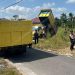Selidiki Tambang Pasir Timah Ilegal di Belitung oleh Bareskrim