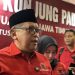 Dukungan PDIP terhadap RUU Perampasan Aset dan Kekhawatiran Penyalahgunaan