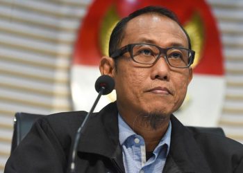 Penerimaan Mahasiswa Baru Jalur Mandiri Berpotensi Menjadi Ladang Korupsi