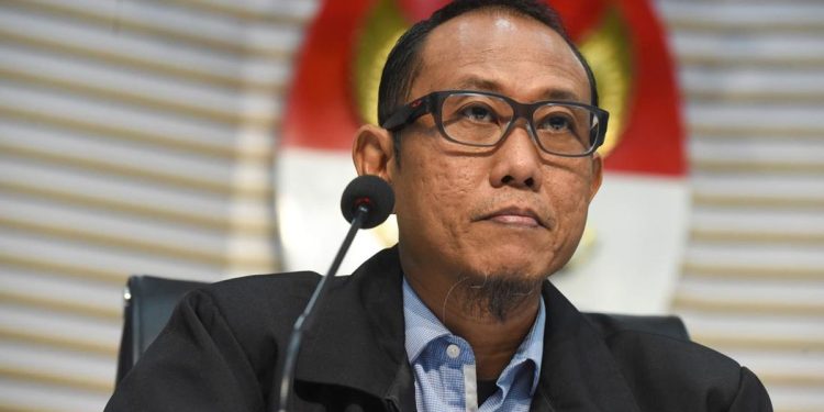 Penerimaan Mahasiswa Baru Jalur Mandiri Berpotensi Menjadi Ladang Korupsi