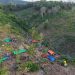 BMKG Catat 4258 Gempa Susulan di NTT Berpotensi Terus Hingga 4 Minggu