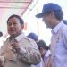 Menkes Sebut Pesan Prabowo Ketika Didorong Jadi Calon Dirjen WHO