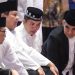Pimpinan MPR Bahas Tanggapan Prabowo Terhadap Banyaknya Korupsi di Kalangan Kepala Daerah