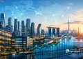 Investasi Properti Asia Pasifik Capai 105 Miliar Dolar, Peluang Modal Baru di Indonesia