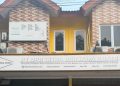 Bank di Bekasi Cabut Izin OJK, Simak Nama dan Detailnya