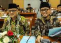 Ongkos Haji 2027 Meningkat, Dana Terblokir di Saudi