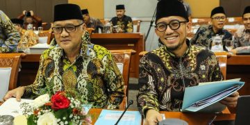 Ongkos Haji 2027 Meningkat, Dana Terblokir di Saudi