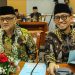 Ongkos Haji 2027 Meningkat, Dana Terblokir di Saudi
