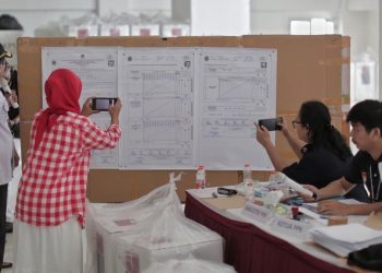 Pakar Ungkap Pilkada Tanpa Wakil Berisiko Melanggar Undang-Undang Dasar