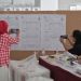 Pakar Ungkap Pilkada Tanpa Wakil Berisiko Melanggar Undang-Undang Dasar