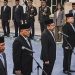 Pemerintah Janji Tidak Akan Menyiasati Putusan MK Tentang Anggaran MBG