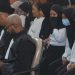 Mengantar Anak ke Neraka Seakan Jadi Tugas Saya
