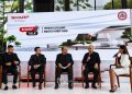 Kualitas Udara Dalam Rumah Tidak Selalu Baik, Dokter Ingatkan Pentingnya Udara Bersih