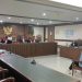 Khariq Anhar Dijatuhi Hukuman 6 Bulan Penjara Kasus Penimpaan Teks Demo Agustus