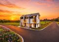 5 Keunggulan Desain Tropical Modern untuk Rumah Masa Kini yang Banyak Dicari