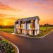 5 Keunggulan Desain Tropical Modern untuk Rumah Masa Kini yang Banyak Dicari