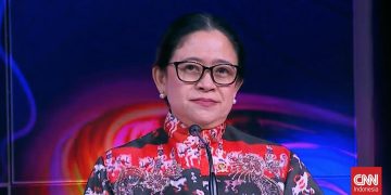 Prabowo Mengundang 8 Tamu Khusus dalam Sidang Tahunan MPR