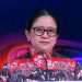 Prabowo Mengundang 8 Tamu Khusus dalam Sidang Tahunan MPR