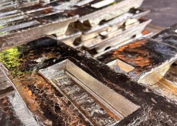 Penertiban Tambang Ilegal sebagai Katalis Produksi dan Kinerja TINS