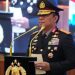Wakapolri Dukung Irjen Susilo Teguh Raharjo Bergabung dengan UBISA