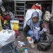 Penurunan Timbulan Sampah di Jaktim Sebanyak 865 Ton dan Penyebabnya