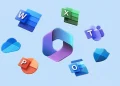 Penyebab Microsoft Outlook Down Email dan Teams Sulit Diakses